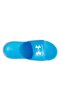 Slapi Under Armour Ignite Select JR - 3