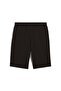 Pantaloni Scurti Puma Essentials Logo - 2
