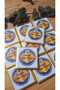 Supported Baby Chocolate 10 Pieces Mevlüt Birthday Gift