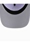Cotton Weave La Unisex Hat - 7