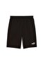 Pantaloni Scurti Puma Essentials Logo