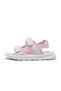 Sandale Puma Evolve K