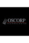 Oscorp Technologies - Spider Man - كوب الرجل العنكبوت - 2