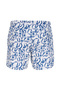 Men's Swim Shorts 1515047 - 3