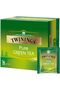 Pure Green Tea Goldline 50 Count