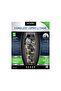 USPro Li Fade “Nation” Cordless/ Corded Adjustable Blade Clipper – 5,500 SPM, 2h Battery - 2