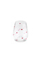 Monet Soft Drink Glass - 2