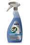 Cif Professional Window and Surface Solution, 0.75L