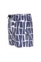 Men's Swim Shorts 1515049 - 5