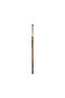 Lip Brush