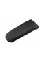 Armrest flap with button, Audi A4 B6/B7 2000-2008 - 3