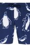 Men's Swim Shorts 1515050 - 6