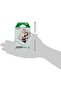 Instax Mini Instant Film, Pack of 5 x 10 Sheets - package may vary - 4