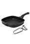 Practical Kitchen Set
