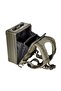 Hybrid 39 cm Backpack, Laptop Compartment, Zipper, Padded Carry System - 4
