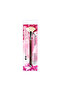 Small Fan Brush - 2