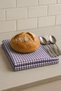 170X170 cm Kitchen Tablecloth Picnic Place Table Cloth Zefira - 3