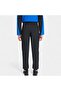 ID TRAIN WOVEN PANT بنطال رياضي أسود للرجال - 4
