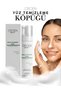 Croen Brightening & Purifying Facial Cleansing Foam 150 ml – Niacinamide, Hyaluronic Acid, Arbutin - 2
