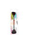 Double Ended Fade Brush - 2