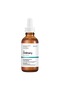 Multi-Peptide Serum for Hair Density - Intense and Plump Appearance Hair Serum - 3