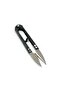 Thread Cleaning Scissors Handwork Sewing Embroidery Scissors Thread Cleaning / Stylish Chic Scissors - 3