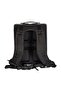 Hybrid 39 cm Backpack, Laptop Compartment, Zipper, Padded Carry System - 4