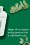 Eucalyptus & Mint Body Wash 1064ml - 4