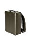Hybrid 39 cm Backpack, Laptop Compartment, Zipper, Padded Carry System
