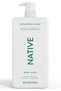 Eucalyptus & Mint Body Wash 1064ml