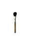 Powder Brush