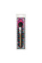 Powder Brush - 2