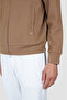 Jogging Suit. - 4