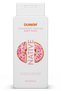 Dunkin Strawberry Frosted Body Wash 532ml