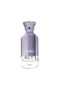 Gris For Unisex Eau De Parfum 100ml - 2