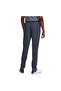 Ua Drive Tapered Pant 1364410-044 Gray Sweatpants - 2