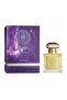 Amethyst Dream Eau de Parfum Unisex 100 ml