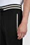 Cotton Lyoccel Trouser - 3