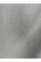 Fish Backless Gray Background Curtain 1/2.5 Medium Pleated Background Curtain - 6
