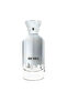 Plateado For Unisex Eau De Parfum 100ml - 2