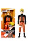Naruto 30cm Anime Heroes Mega