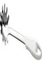 Pasta Serving Spoon Presto – Easy & Efficient