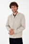 Men's Stone Coat 50299394-Vr049 - 3