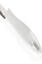 Pasta Serving Spoon Presto – Easy & Efficient - 3