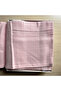 Set of 3 Muslin Covers |   75X85Cm |   100% Cotton |   Boxed for Newborn - 5