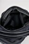 Ççs 31582 Hanging Bag - 7