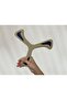Aerospin 360 – Three Wing Balance Boomerang