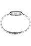 Presage Coctail Time Srpl63J1 Women's / Girls' Wristwatch - 3