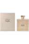 عطر شانيل غابرييل للنساء - او دى بارفيوم 100 مل - 4