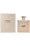 عطر شانيل غابرييل للنساء - او دى بارفيوم 100 مل - 5